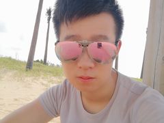 -渡海小渔村.老辈日照菜