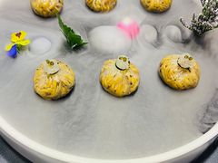 -翠府(翠湖北路店)