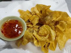 -联记面家(新马路店)