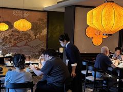 -卯时·龙光雅宴·精致锡帮菜(惠山古镇店)