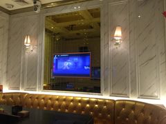 -皇马纯KTV·量贩·聚会(民治店)