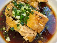 -百家鲜·杭帮菜