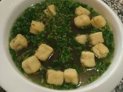 -南京人家(盛京大奥莱店)