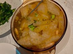 -忆家名门·上海菜(徐家汇店)