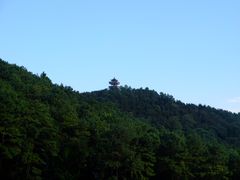 -九龙潭景区