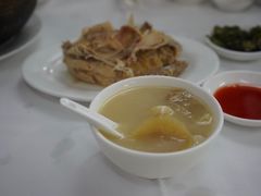 -新陶陶酒家