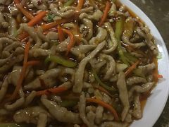 -健康小吃