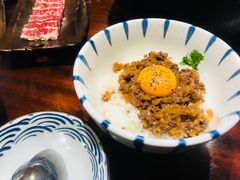 -热血兄弟·炭火烤肉(融侨中心店)