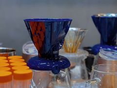 -Again Coffee Roaster(香蜜湖店)