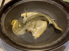 -百味馆·粤菜·湛江菜(后海花园店)