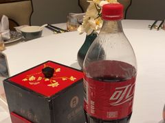 -壹零捌道·北京烤鸭(车公庄店)