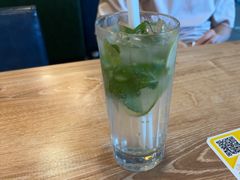 -豪客来牛排(中核世纪广场店)