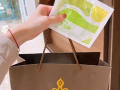 -菩泰·泰式草本按摩SPA(武汉新天地南馆店)