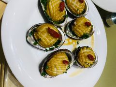-天禄堂西溪庄园