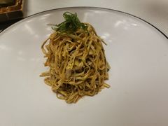 -世纪缘湖滨花园酒店(玄武湖店)