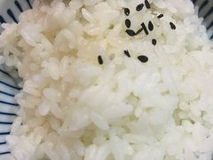 -寿喜屋日式定食