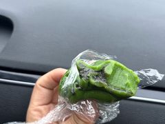 -许阿姨糕团店(南京总店)