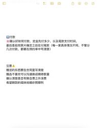 -水晶之恋婚纱摄影(北京总店)