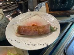 -天狗山料理(省体店)
