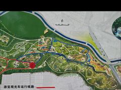 -太原动物园