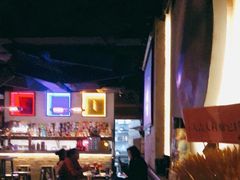 大堂-CAS BAR(平武路店)