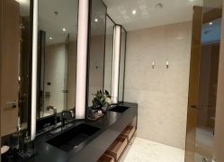 -茉莉智慧母婴护理中心(亮马河店)