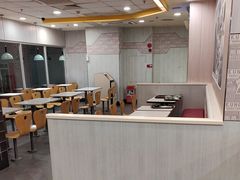 -真功夫(大德路店)