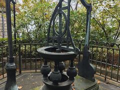 -紫金山天文台