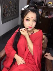 -盘子女人坊(珠海拱北旗舰店)