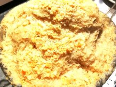 -红辣椒·川菜·火锅(张杨路店)