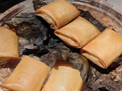 -江南雅厨(李公堤店)