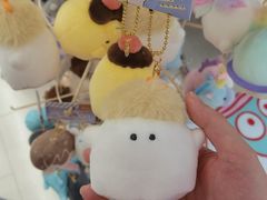 -Don Quijote(京都Avanti店)