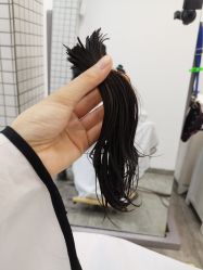 -HANYI韩艺形象店