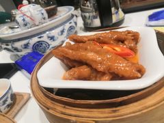 -有心德(隆生店)