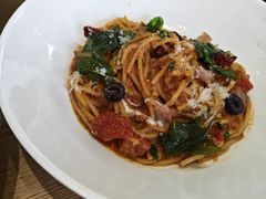 -娜娜家•Nana's restaurant (南开大悦城店)