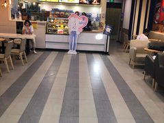 -DQ·蛋糕·冰淇淋(新佳丽店)