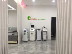 -莱可美科技美肤