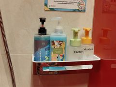 -杭州开元森泊度假乐园