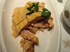 -和记小菜(名品店)