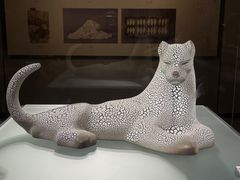 -景德镇中国陶瓷博物馆