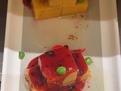 -梅利汴京烤鸭•开封豫菜地标店(东大街店)