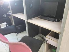 -樱花国际日语(仓山万达中心)