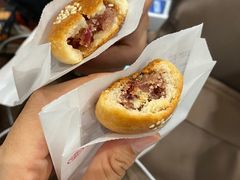 -嘉华鲜花饼(南屏旗舰店)