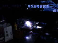 -魅KTV·AI辅唱(人民广场旗舰店)