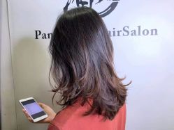 -东方麒麟·潘多拉SALON