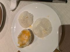 -御宝轩(益丰·外滩源店)