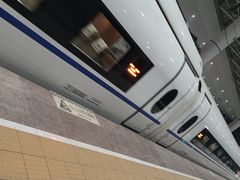 -长春西站