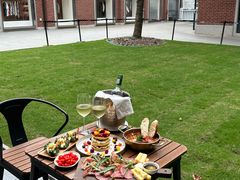 -Money Shops(愚园路店)