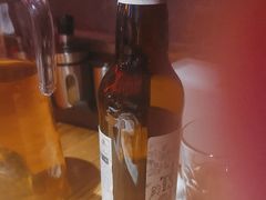 -火联烧烤(学院路创始店)