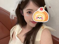 -海马体照相馆(大连柏威年购物中心店)